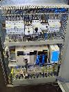 WINCO Winder consiting of 1 module with 12 winding heads,